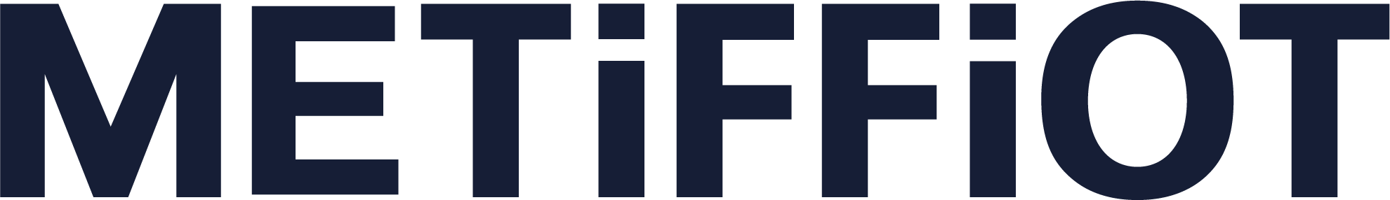 Métiffiot